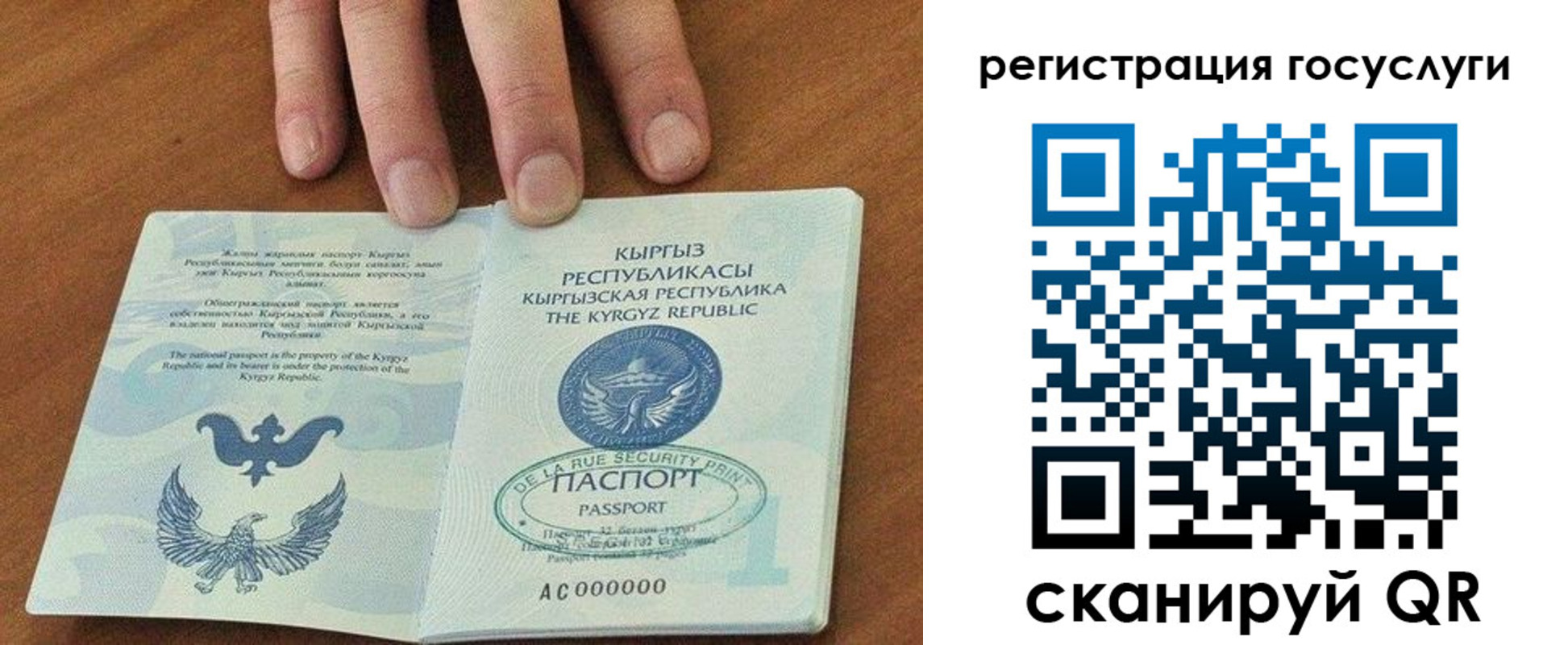 прописка ребенка в Малой Вишере